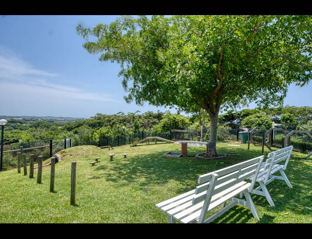 1 BEDROOM APARTMENT FOR SALE IN BALLITO CENTRAL